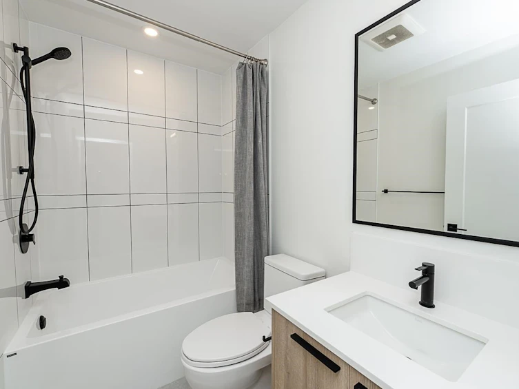 9-10527 155 Street, Surrey, BC, V3R 0S1 - 16