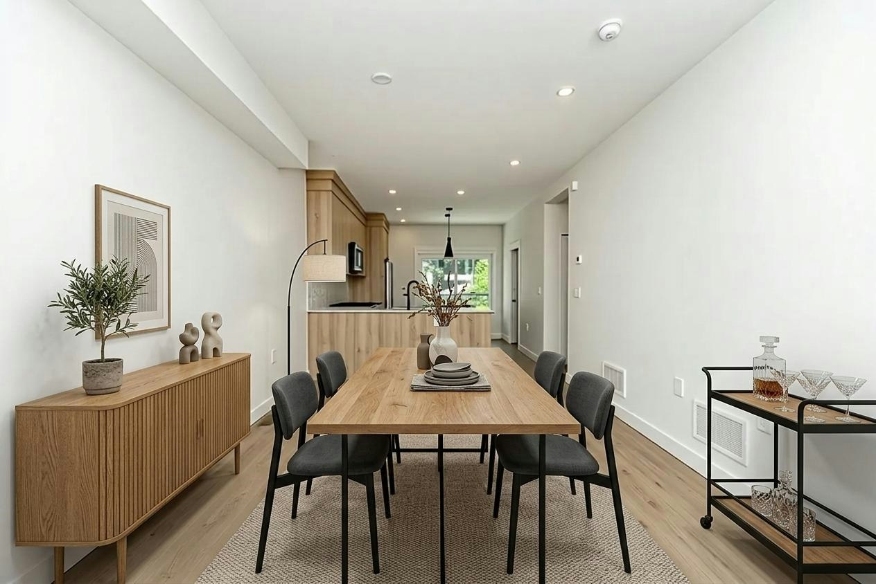 9-10527 155 Street - 4