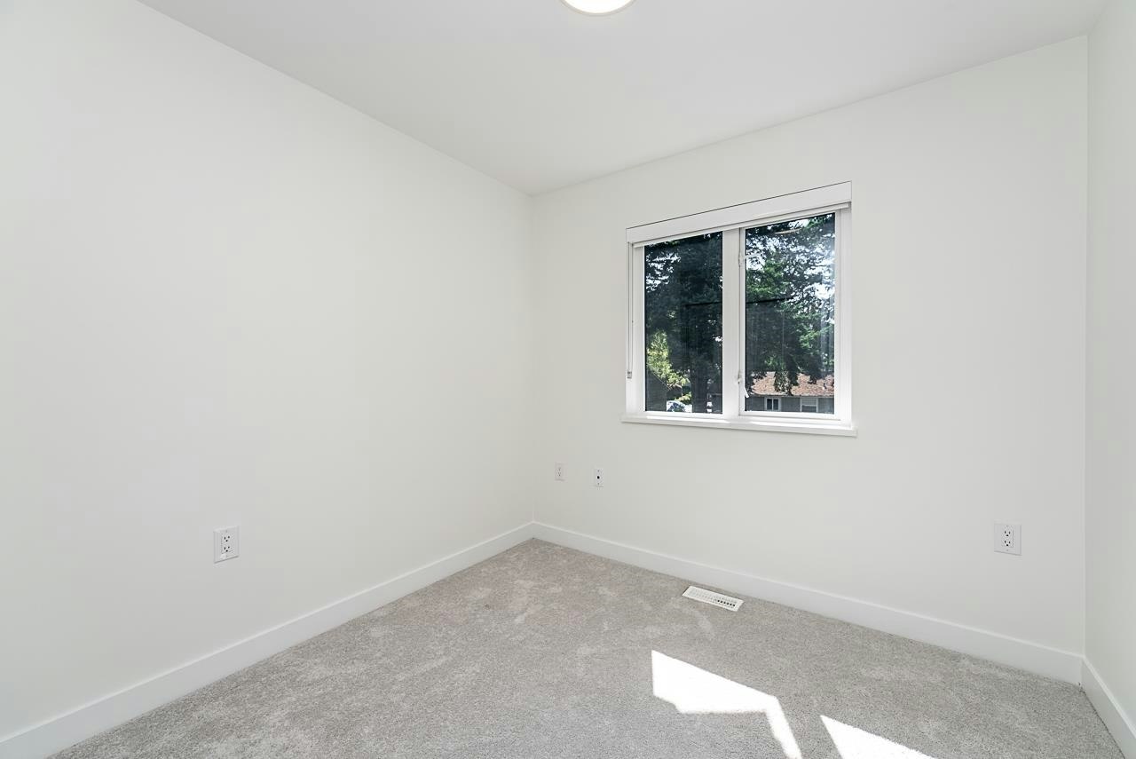 9-10527 155 Street, Surrey, BC, V3R 0S1 - 14