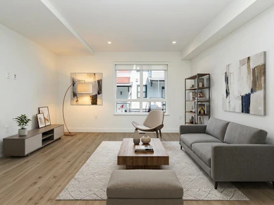 9-10527 155 Street - 3