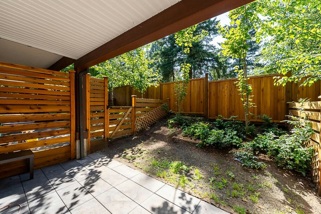 9-10527 155 Street, Surrey, BC, V3R 0S1 - 17