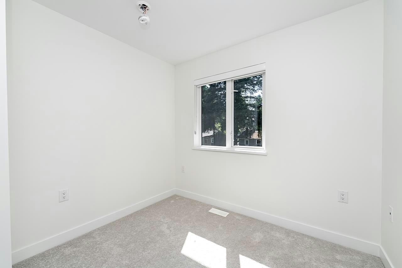 9-10527 155 Street, Surrey, BC, V3R 0S1 - 15