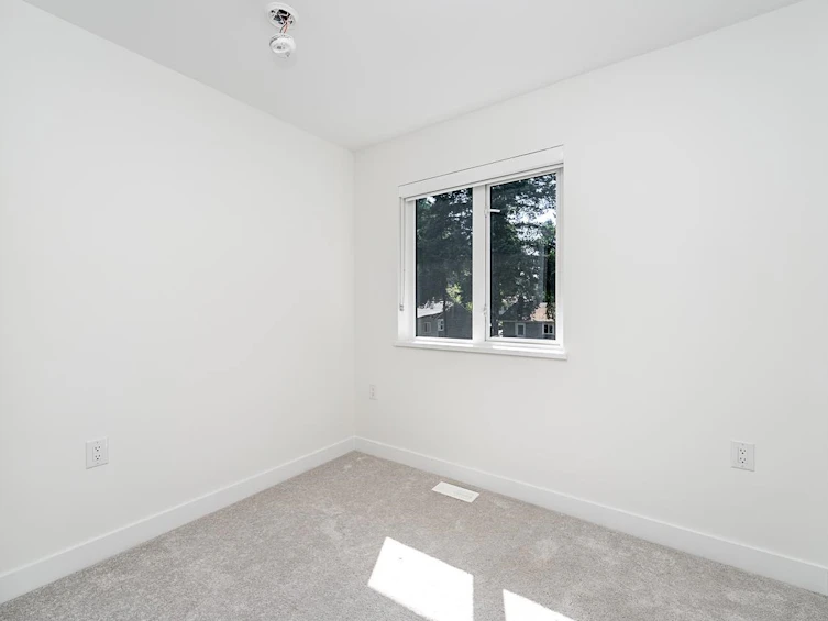 9-10527 155 Street, Surrey, BC, V3R 0S1 - 15