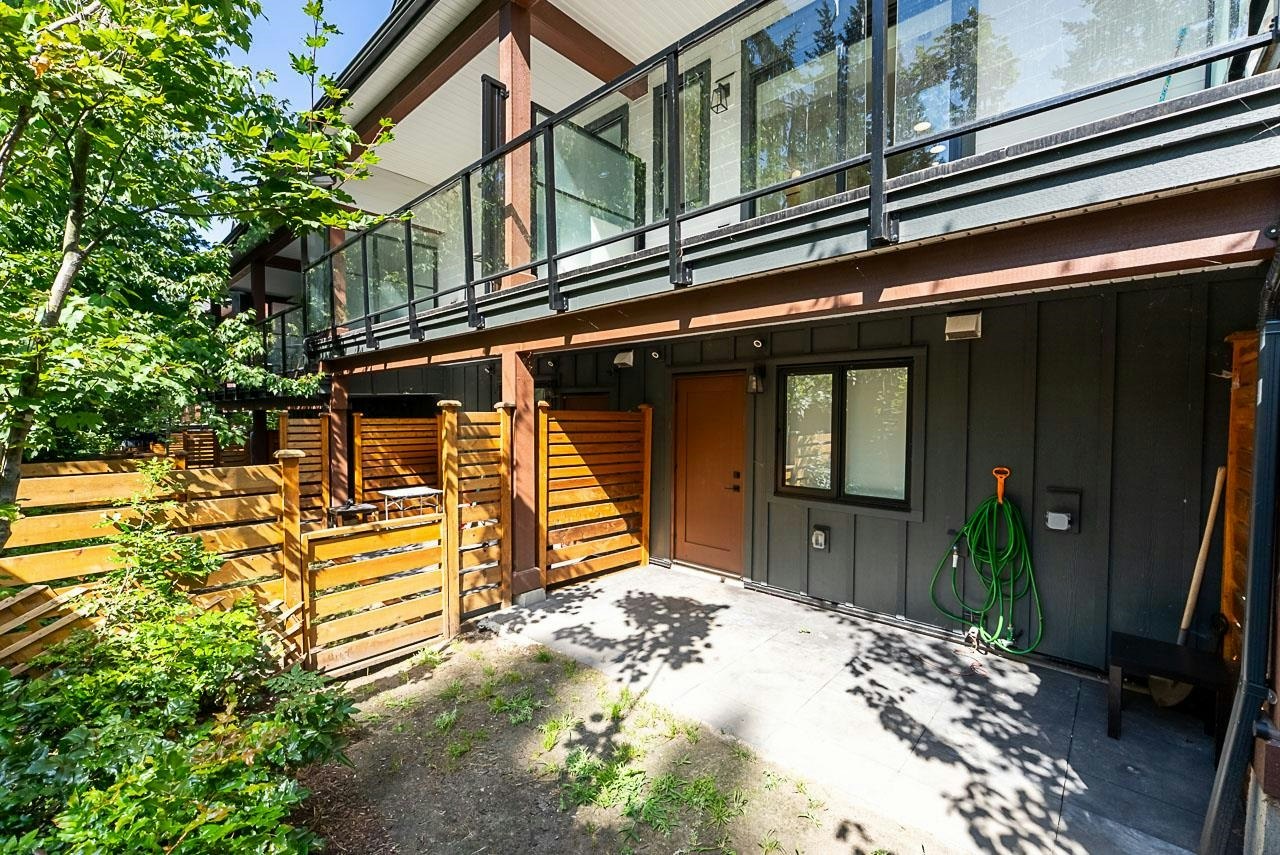9-10527 155 Street, Surrey, BC, V3R 0S1 - 19