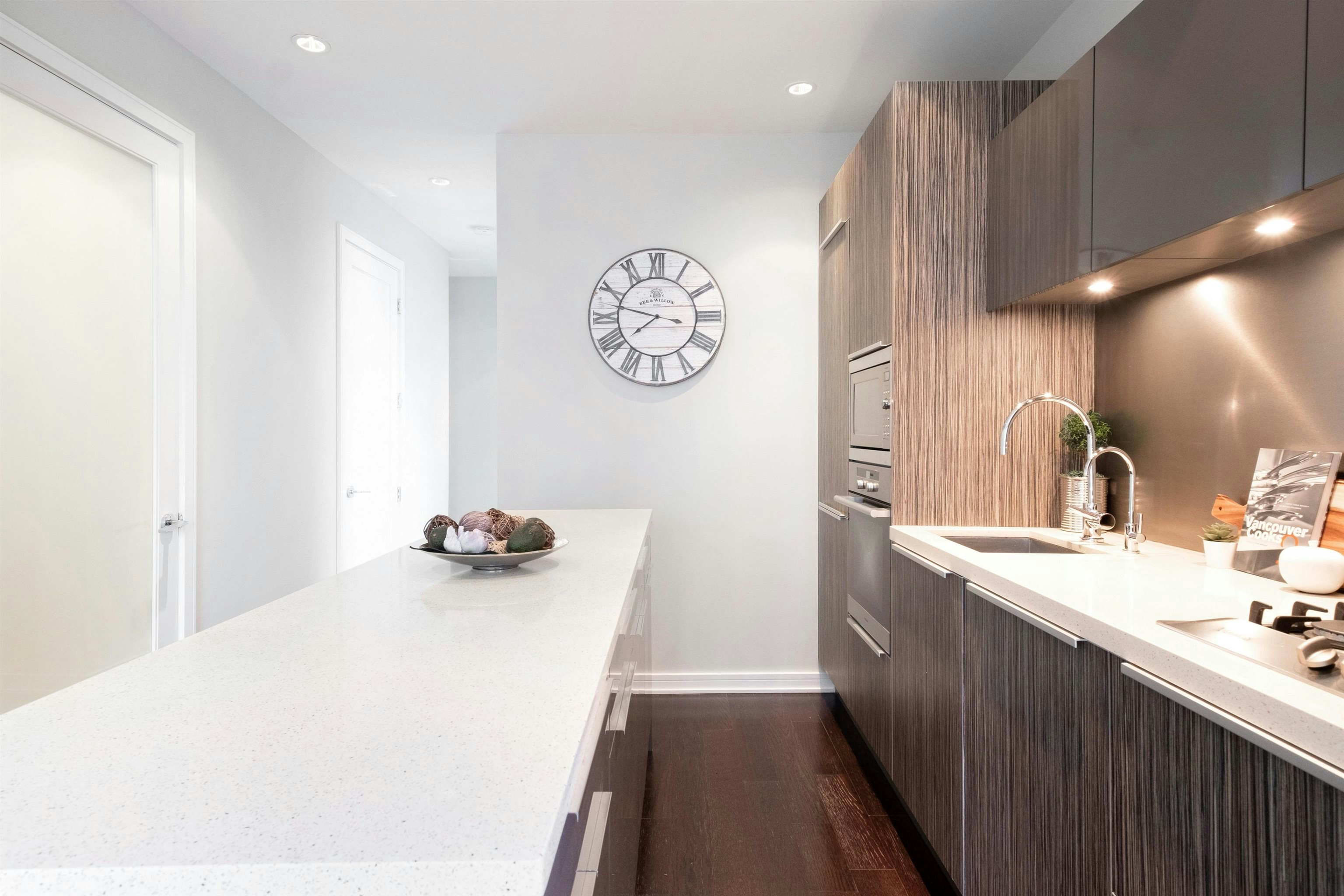 310-123 W 1st Avenue - 4