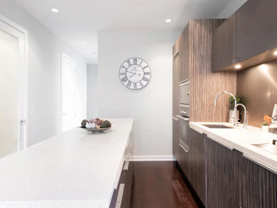 310-123 W 1st Avenue - 4