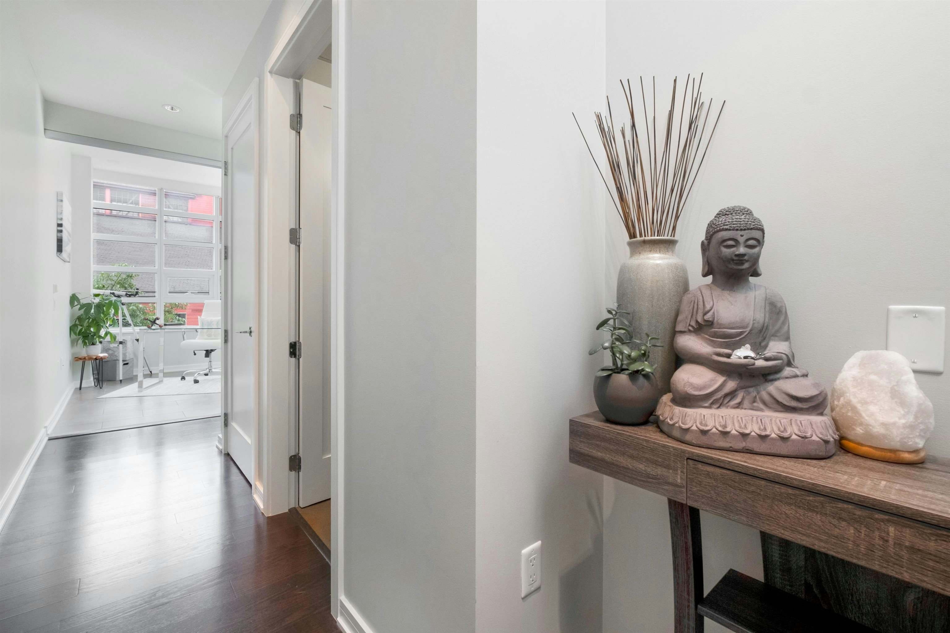 310-123 W 1st Avenue - 3