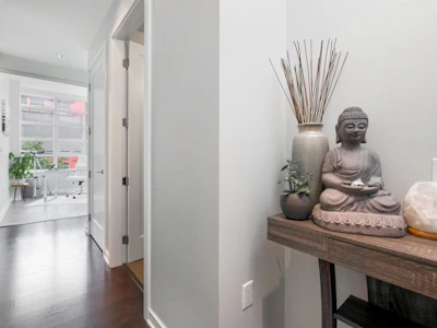 310-123 W 1st Avenue - 3