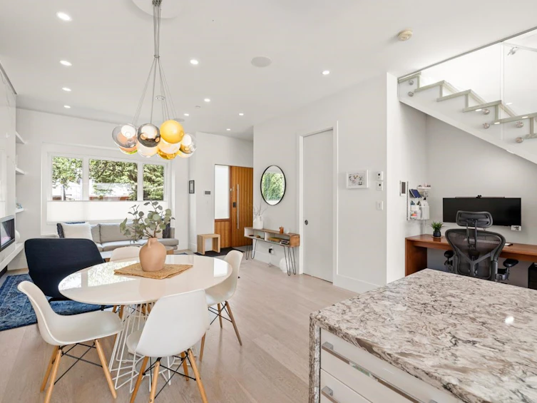 506 E 18th Avenue, Vancouver, BC, V5V 1G3 - 6