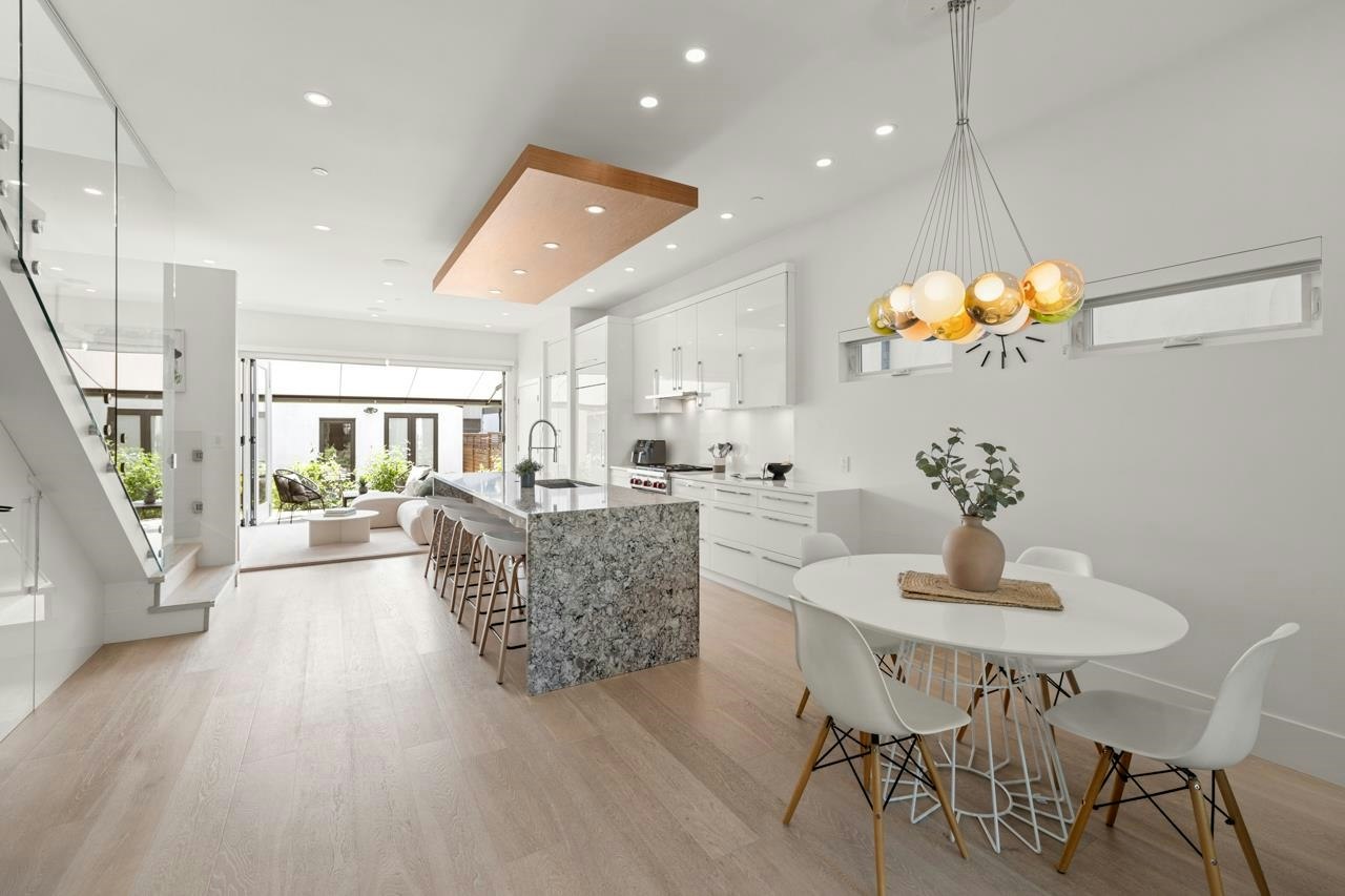 506 E 18th Avenue, Vancouver, BC, V5V 1G3 - 8