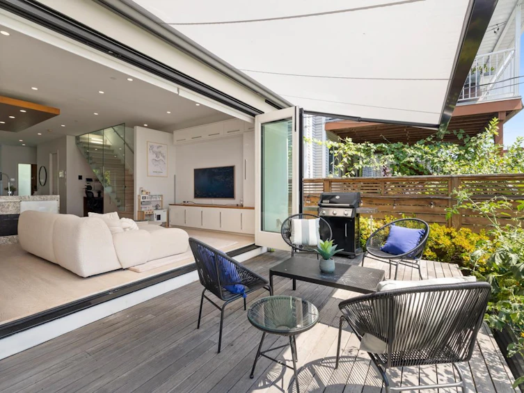 506 E 18th Avenue, Vancouver, BC, V5V 1G3 - 14