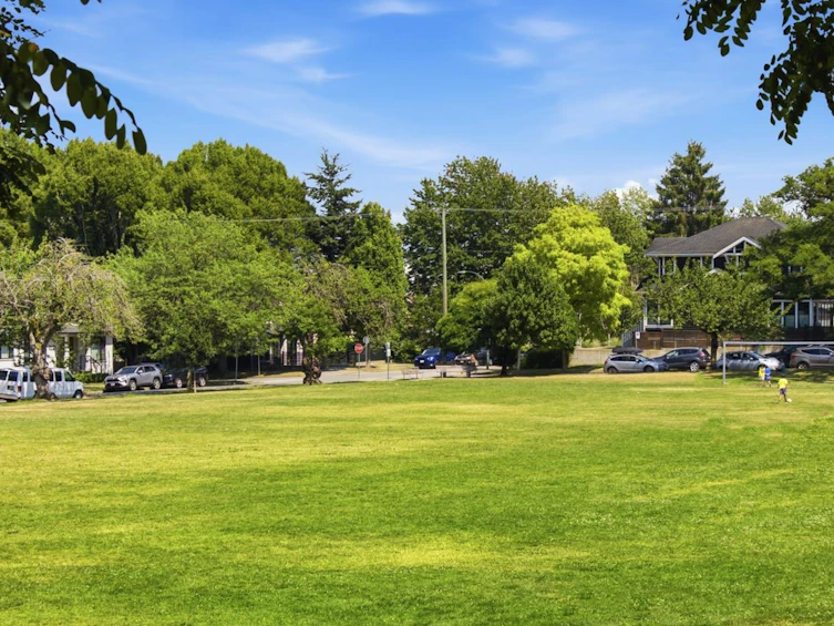 506 E 18th Avenue, Vancouver, BC, V5V 1G3 - 38
