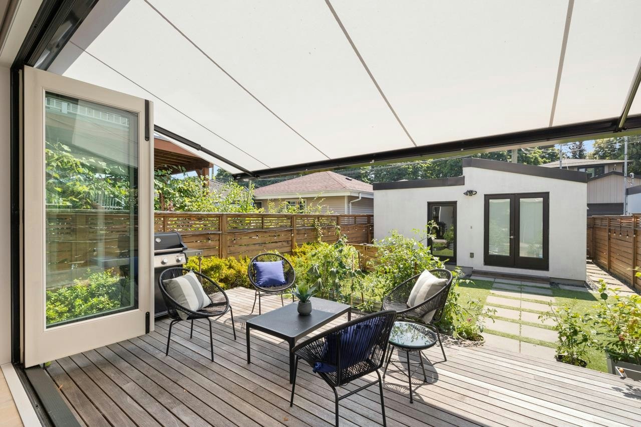 506 E 18th Avenue, Vancouver, BC, V5V 1G3 - 13