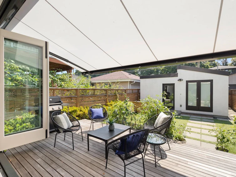 506 E 18th Avenue, Vancouver, BC, V5V 1G3 - 13