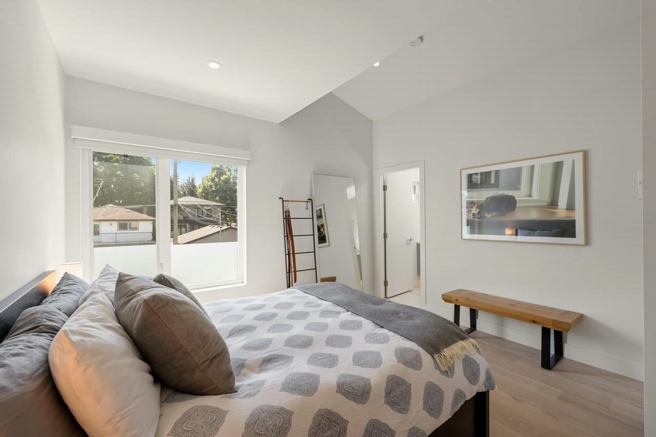 506 E 18th Avenue, Vancouver, BC, V5V 1G3 - 22