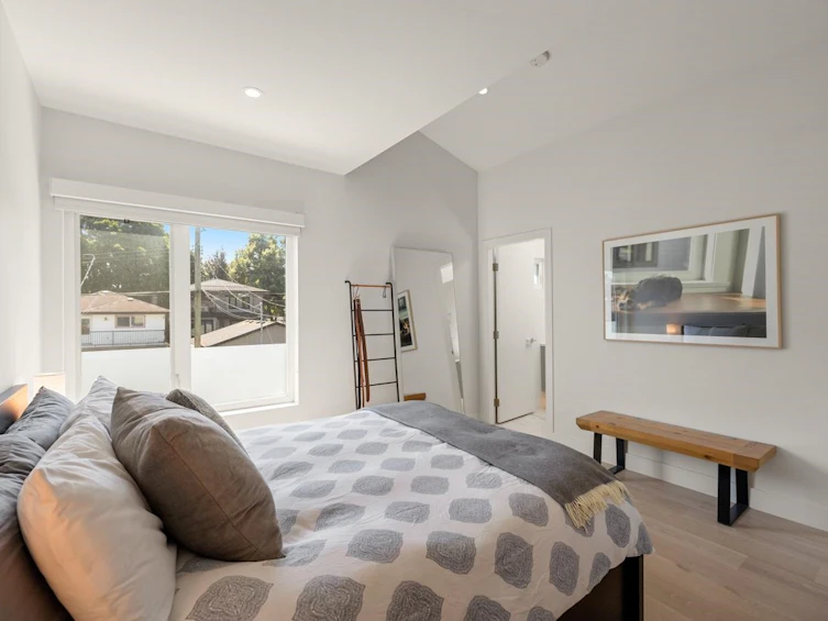 506 E 18th Avenue, Vancouver, BC, V5V 1G3 - 22