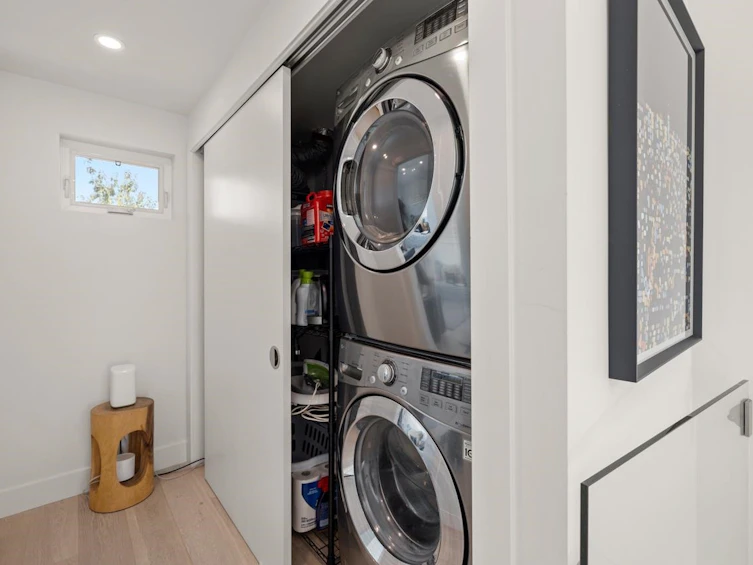 506 E 18th Avenue, Vancouver, BC, V5V 1G3 - 29