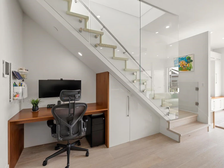 506 E 18th Avenue, Vancouver, BC, V5V 1G3 - 21