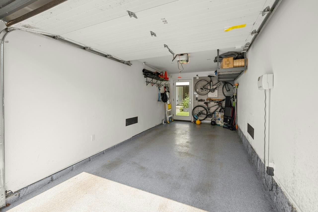 506 E 18th Avenue, Vancouver, BC, V5V 1G3 - 33
