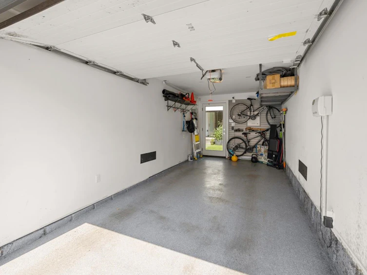 506 E 18th Avenue, Vancouver, BC, V5V 1G3 - 33