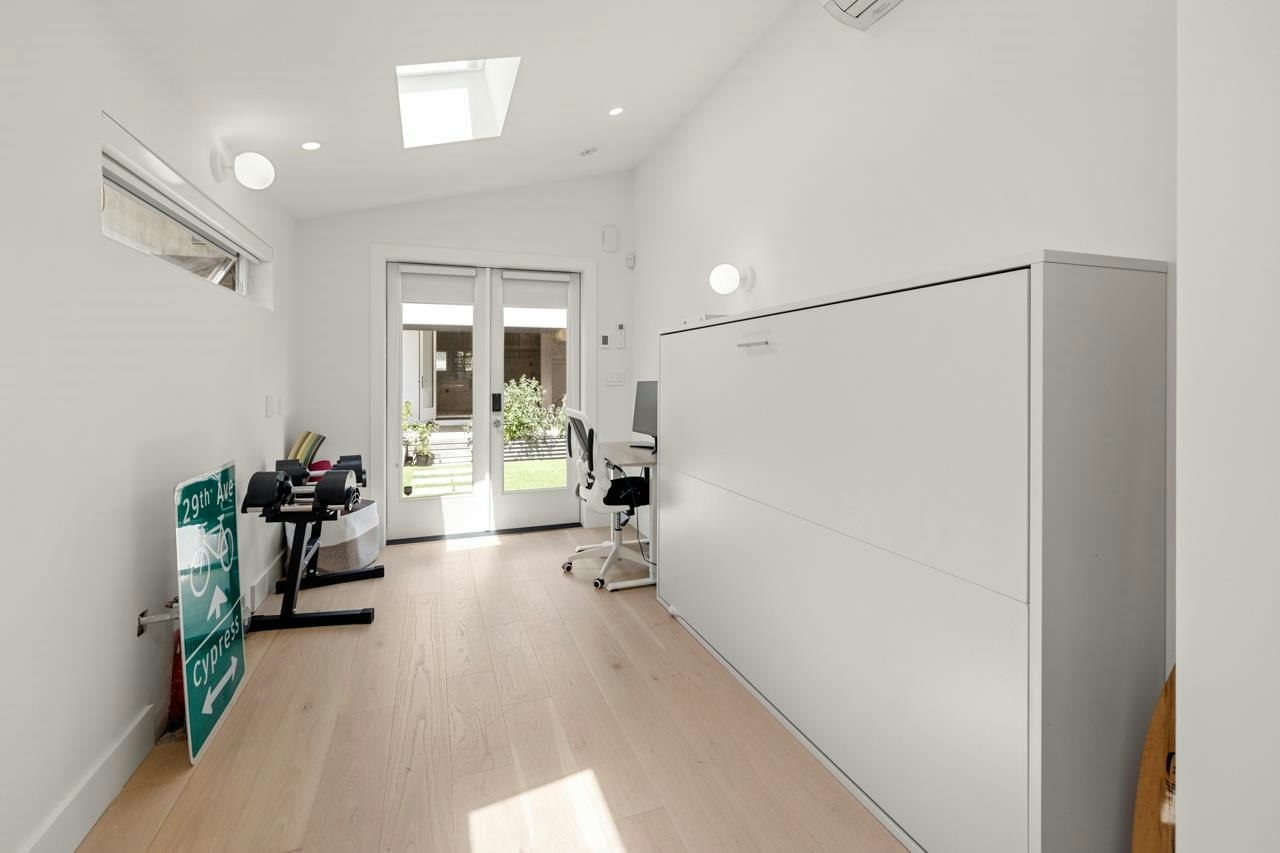 506 E 18th Avenue, Vancouver, BC, V5V 1G3 - 35