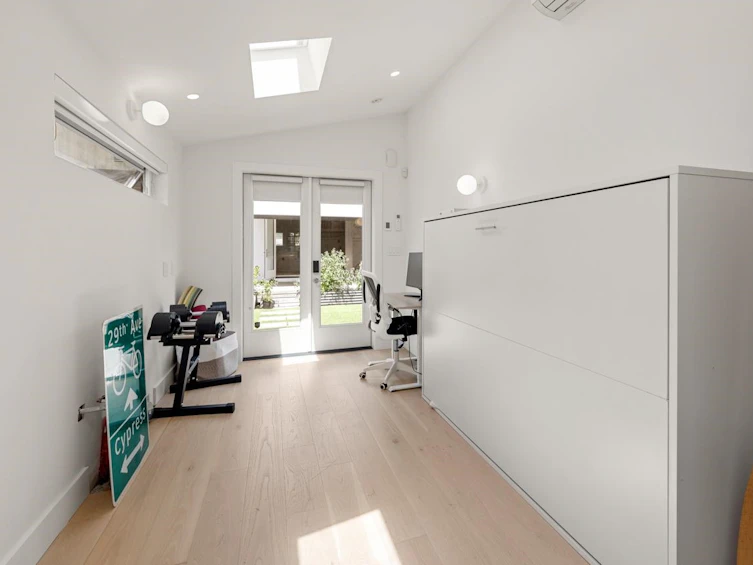 506 E 18th Avenue, Vancouver, BC, V5V 1G3 - 35