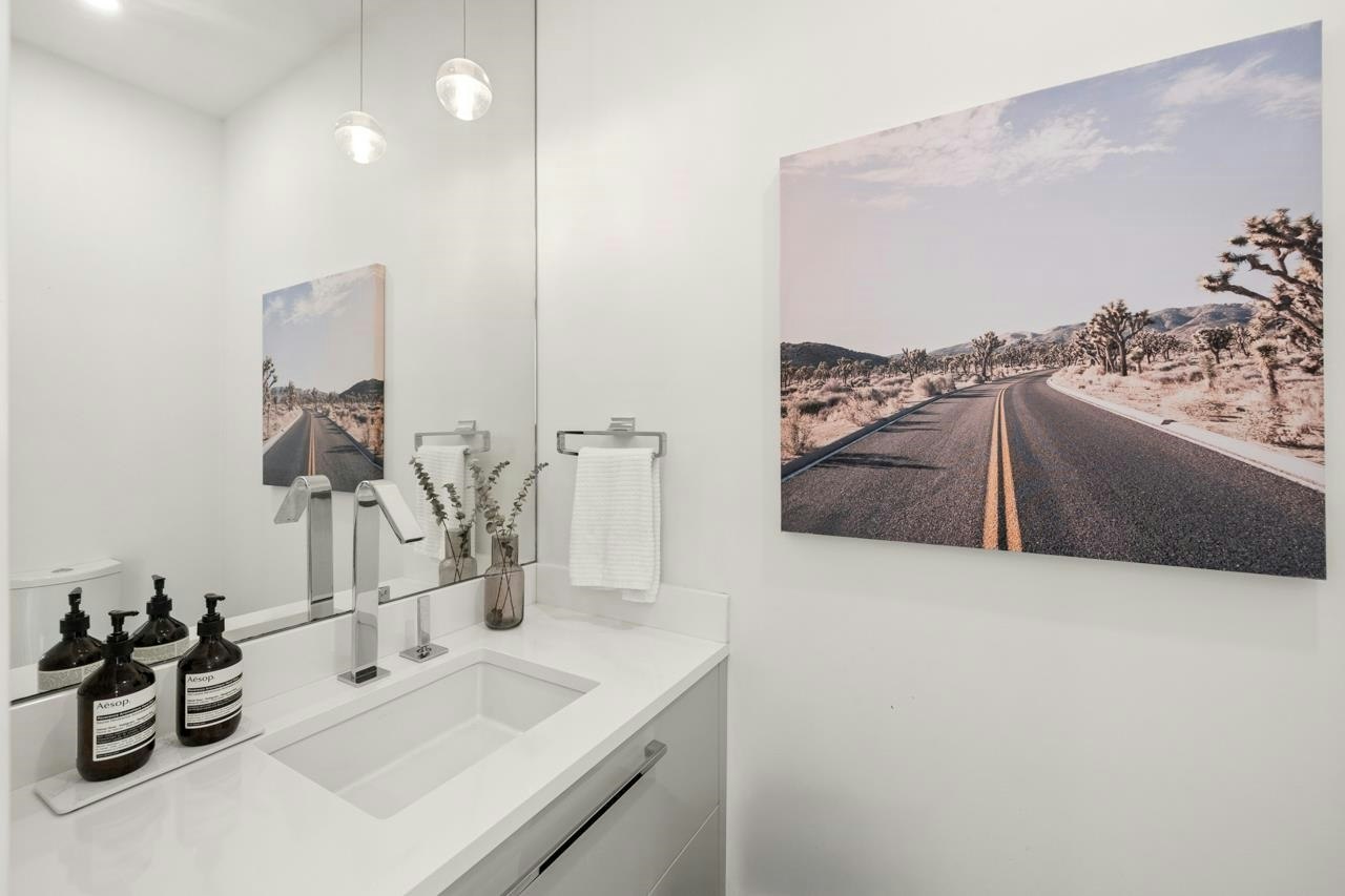 506 E 18th Avenue, Vancouver, BC, V5V 1G3 - 20