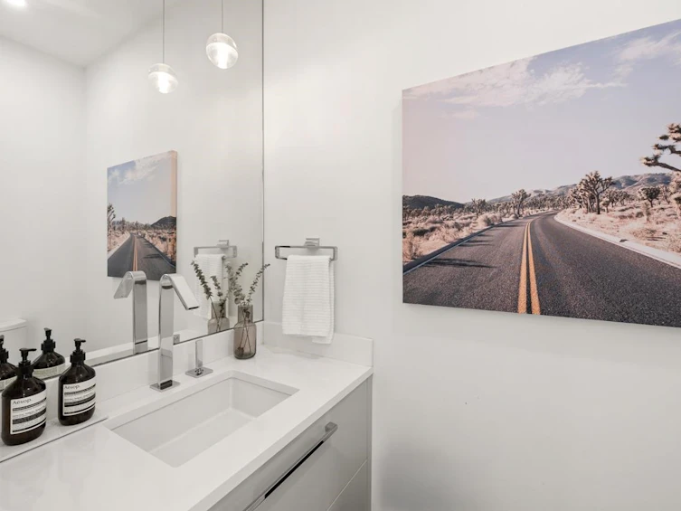506 E 18th Avenue, Vancouver, BC, V5V 1G3 - 20