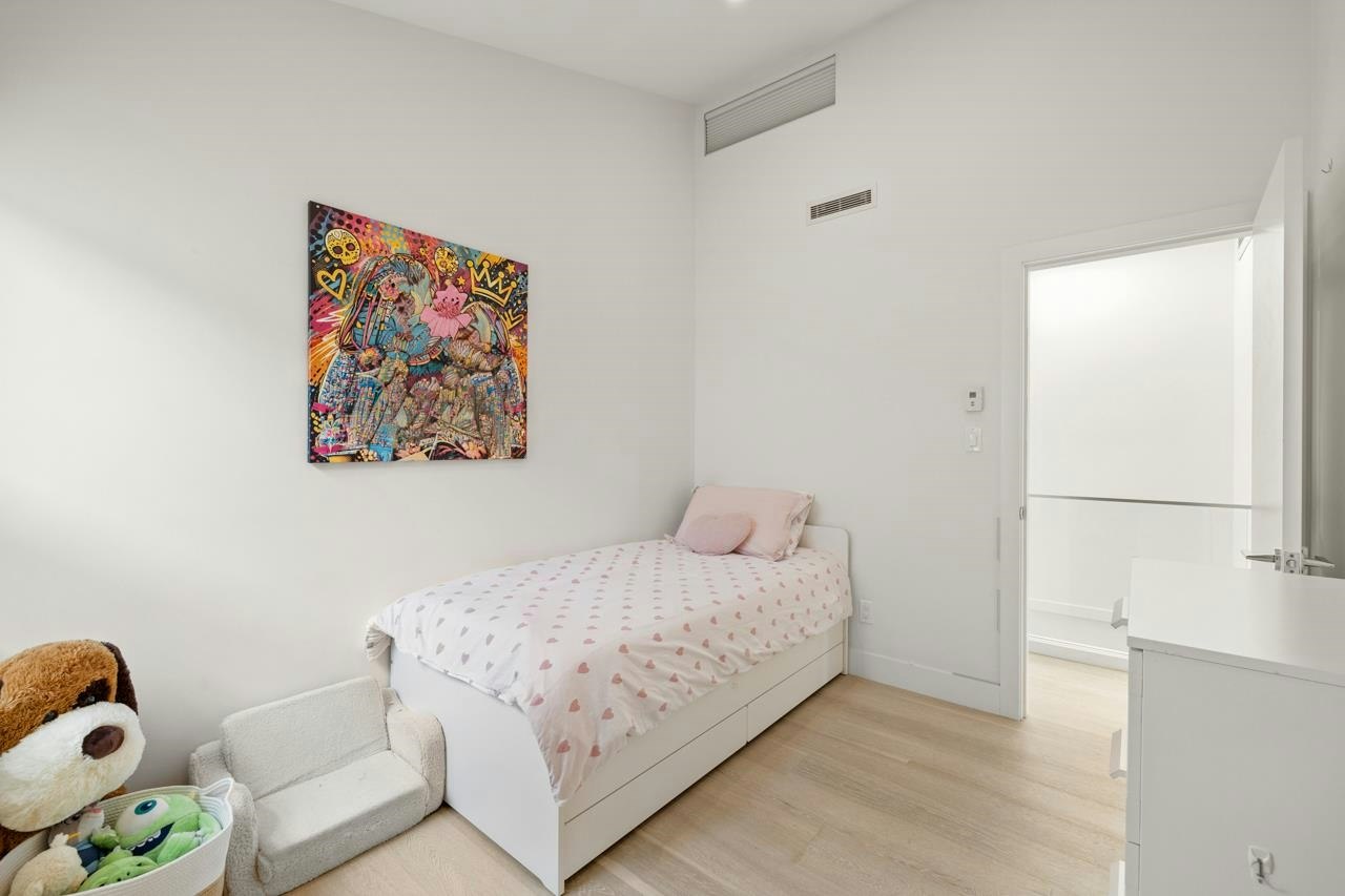 506 E 18th Avenue, Vancouver, BC, V5V 1G3 - 27