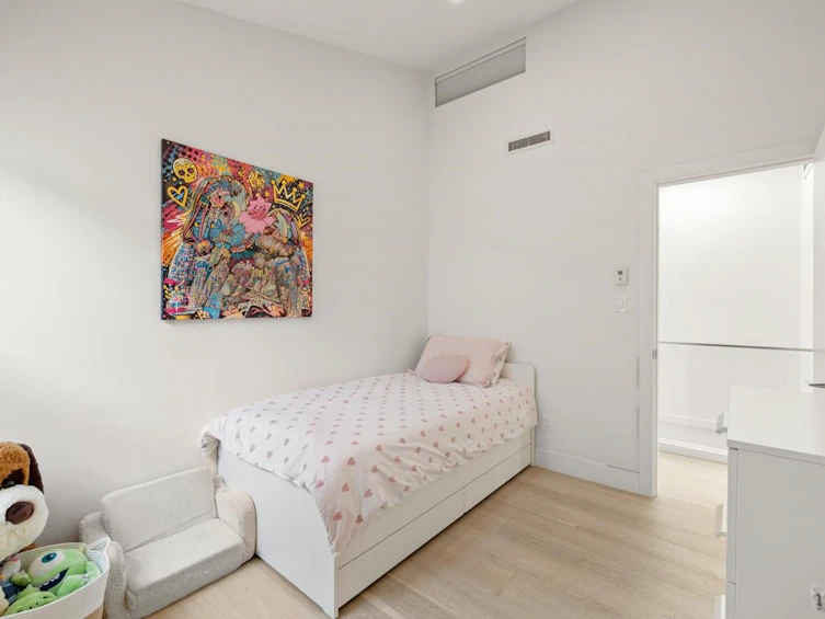 506 E 18th Avenue, Vancouver, BC, V5V 1G3 - 27