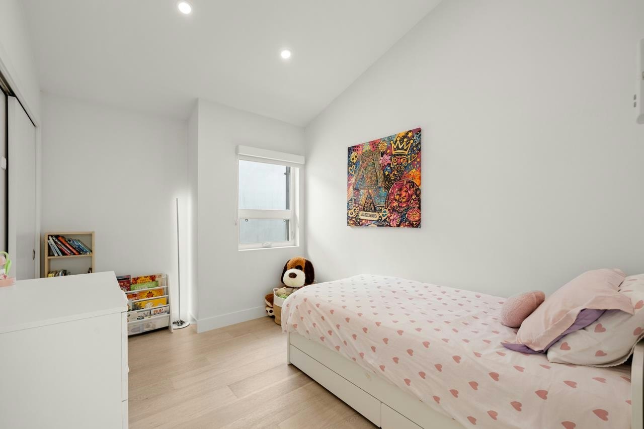 506 E 18th Avenue, Vancouver, BC, V5V 1G3 - 26