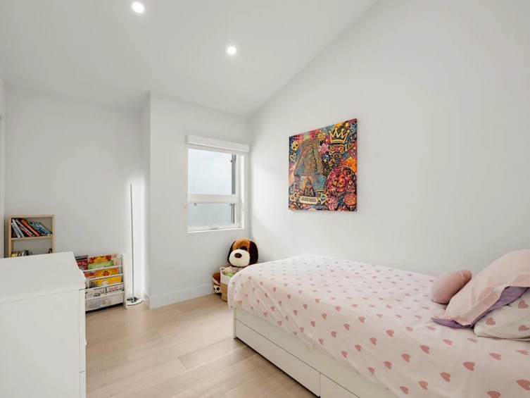 506 E 18th Avenue, Vancouver, BC, V5V 1G3 - 26
