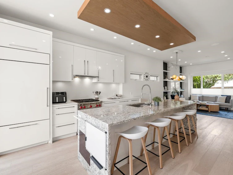506 E 18th Avenue, Vancouver, BC, V5V 1G3 - 18
