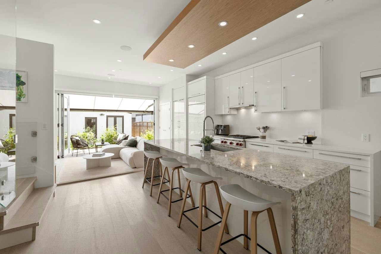 506 E 18th Avenue, Vancouver, BC, V5V 1G3 - 9