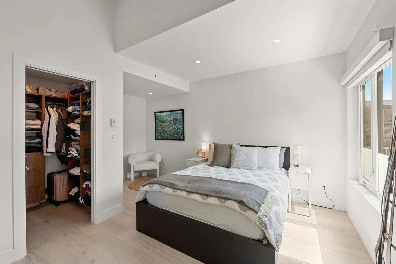 506 E 18th Avenue, Vancouver, BC, V5V 1G3 - 23