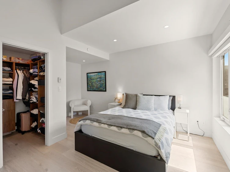 506 E 18th Avenue, Vancouver, BC, V5V 1G3 - 23