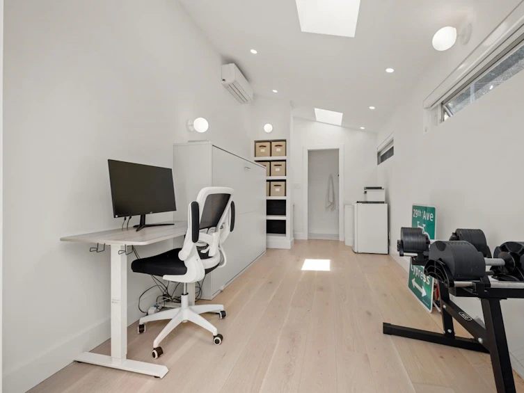 506 E 18th Avenue, Vancouver, BC, V5V 1G3 - 34