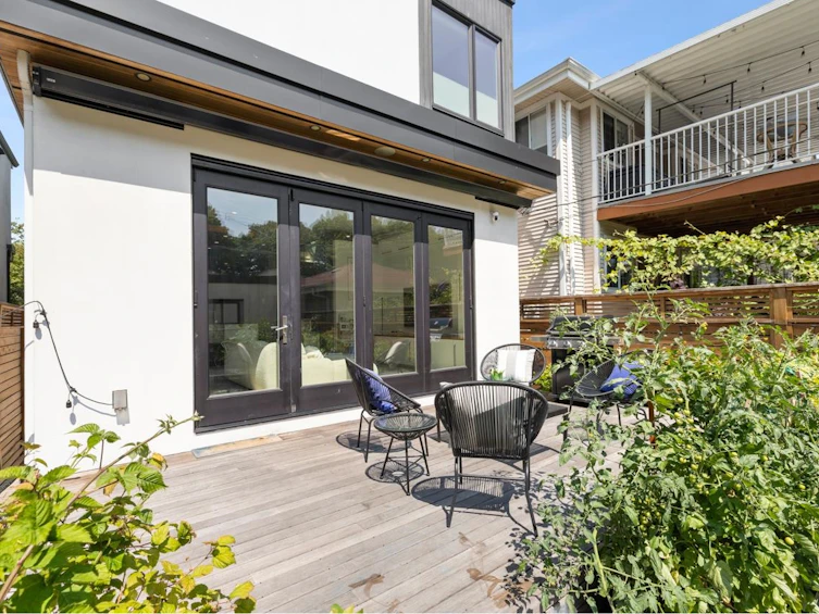 506 E 18th Avenue, Vancouver, BC, V5V 1G3 - 15