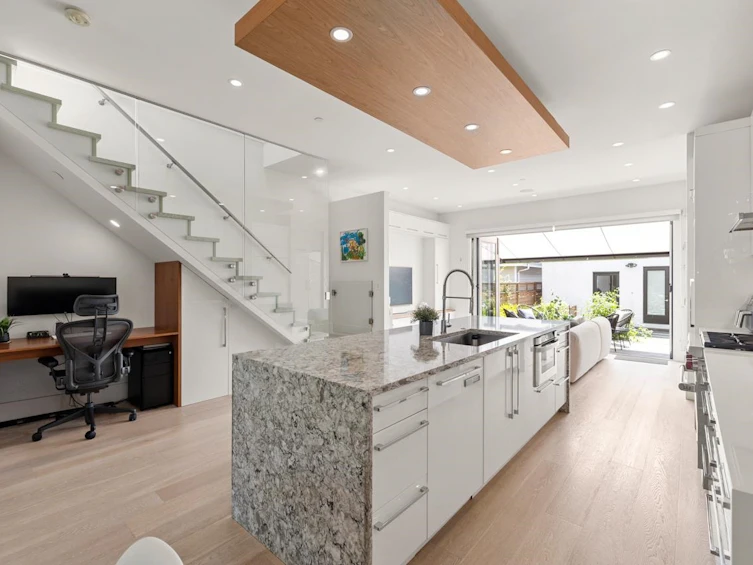 506 E 18th Avenue, Vancouver, BC, V5V 1G3 - 7