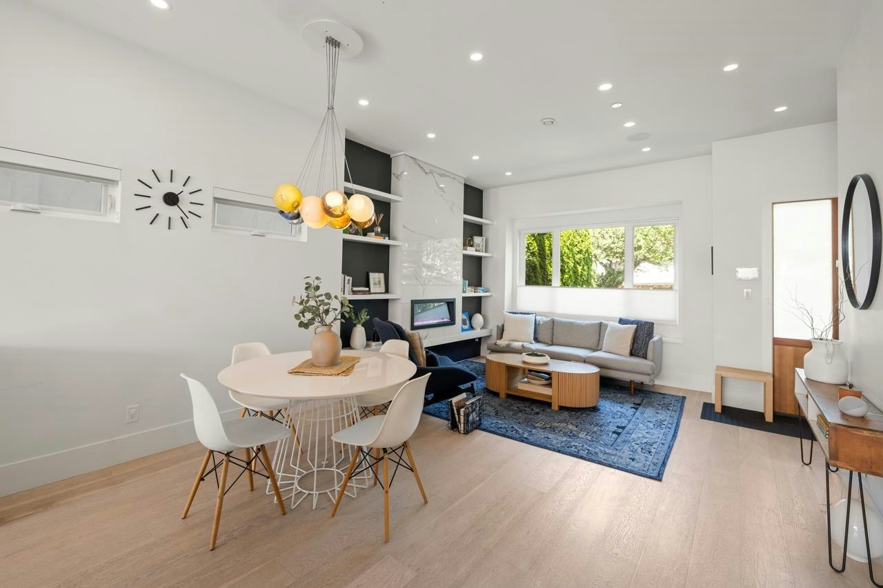 506 E 18th Avenue - 5