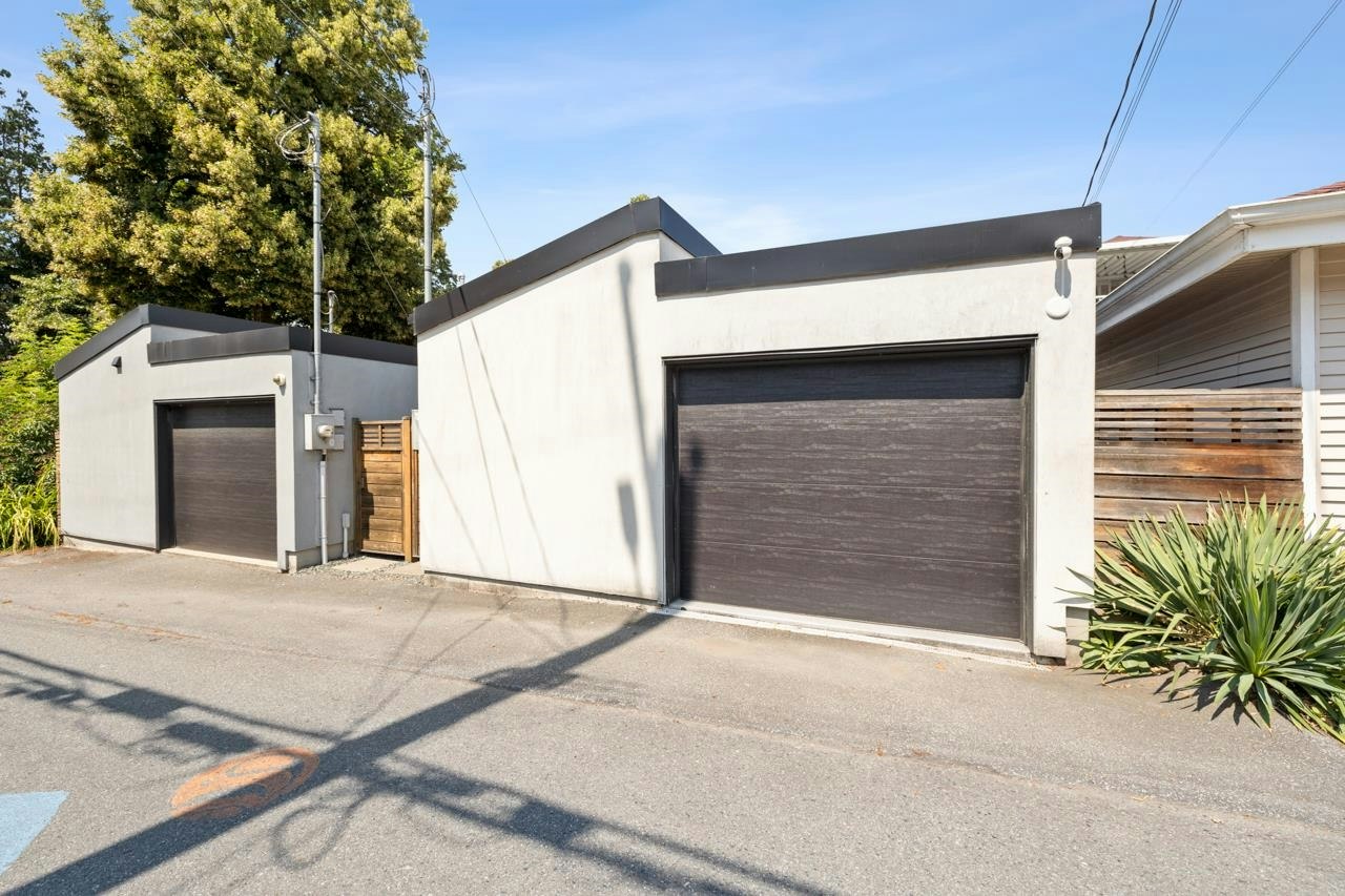 506 E 18th Avenue, Vancouver, BC, V5V 1G3 - 32