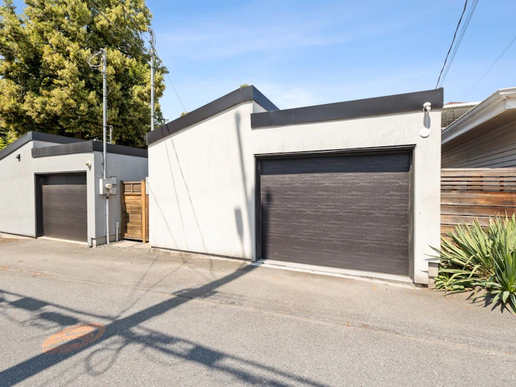 506 E 18th Avenue, Vancouver, BC, V5V 1G3 - 32