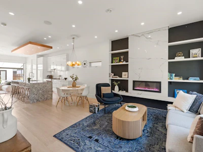 506 E 18th Avenue - 2