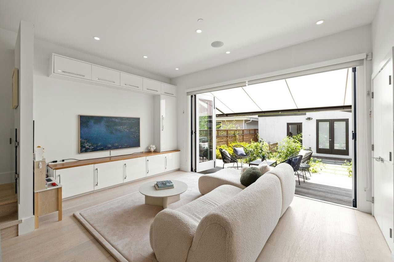506 E 18th Avenue, Vancouver, BC, V5V 1G3 - 12