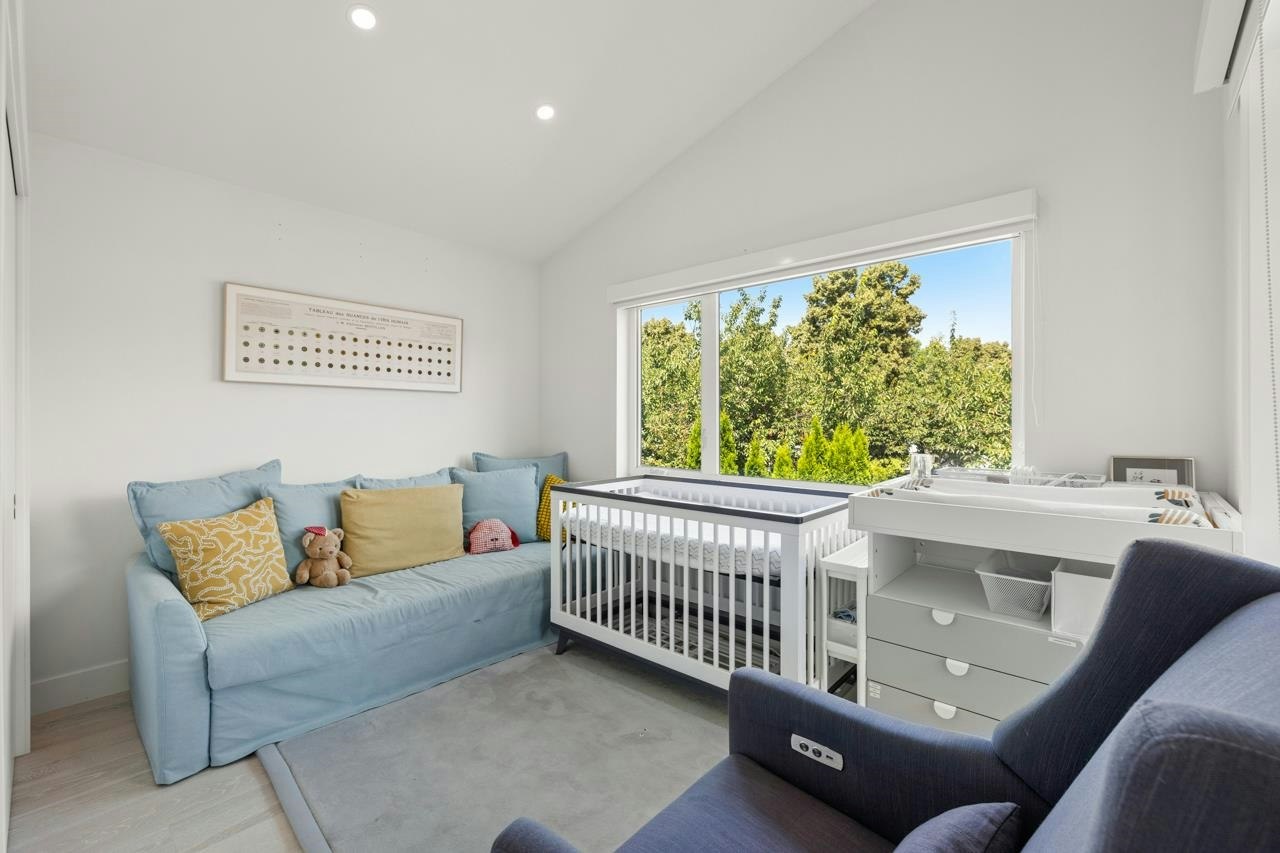 506 E 18th Avenue, Vancouver, BC, V5V 1G3 - 30