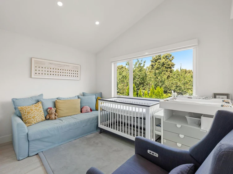 506 E 18th Avenue, Vancouver, BC, V5V 1G3 - 30