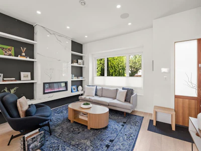 506 E 18th Avenue - 3