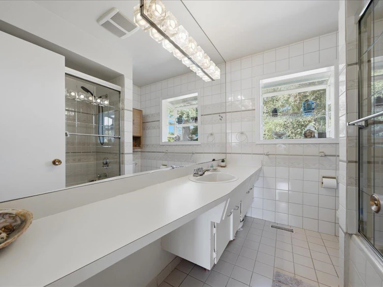1388 Cambridge Drive, Coquitlam, BC, V3J 2P7 - 28