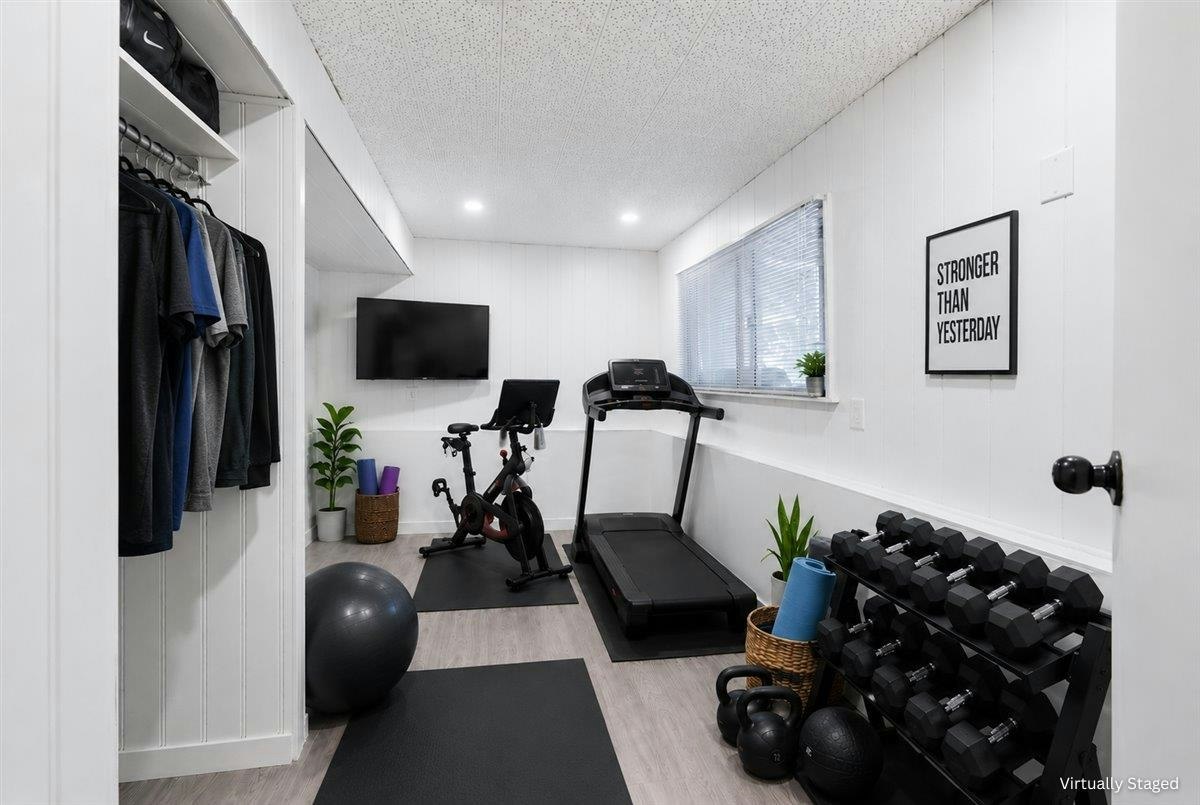 1388 Cambridge Drive, Coquitlam, BC, V3J 2P7 - 31
