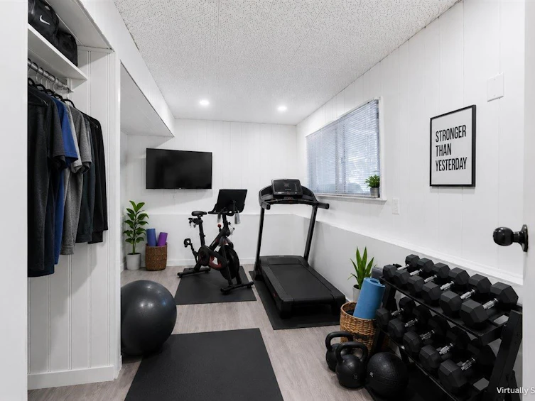 1388 Cambridge Drive, Coquitlam, BC, V3J 2P7 - 31
